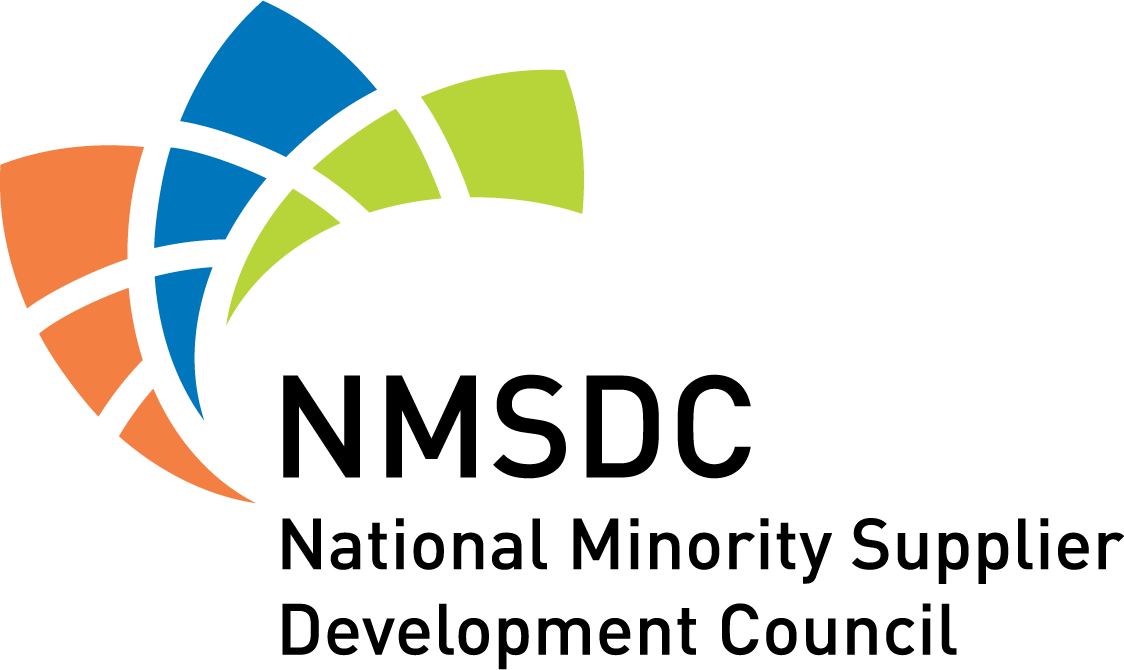National Minority Supplier Development Council